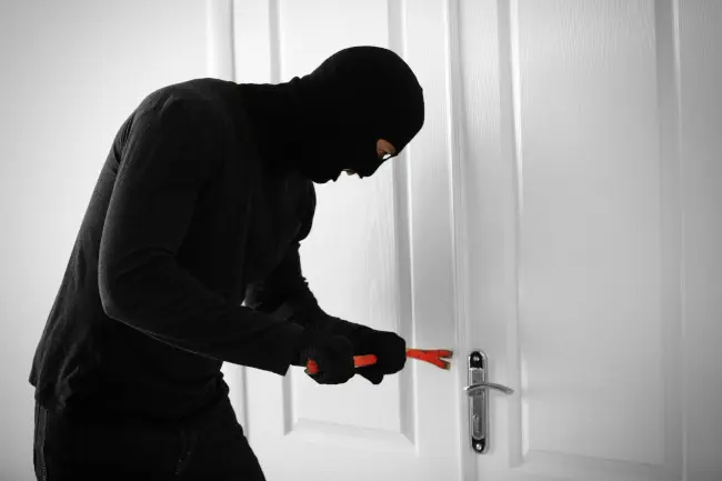 Schlüsseldienst & Aufsperrdienst Wien KeyStar Einbruchschutz in allen Wiener Bezirken