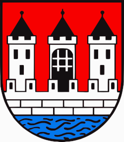 Schlüsseldienst & Aufsperrdienst Wien KeyStar Schlüsseldienst 2100 Korneuburg