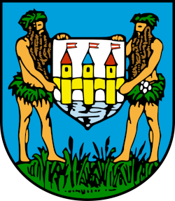 Schlüsseldienst Schwechat