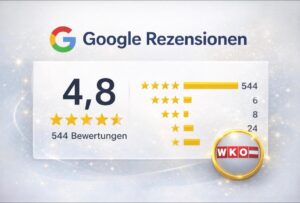 Schlüsseldienst & Aufsperrdienst Wien KeyStar Schlüsseldienst & Aufsperrdienst Wien KeyStar